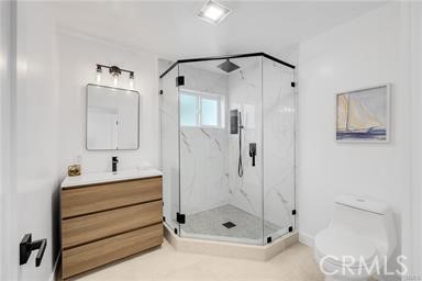 https://media.crmls.org/medias/0a93aa36-c5d9-4d8f-b0d8-17898c5a5d93.jpg?preset=X-Large