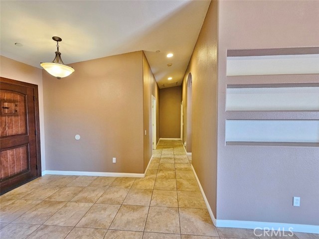 Detail Gallery Image 36 of 71 For 7787 Chaparral Dr, Yucca Valley,  CA 92284 - 4 Beds | 2 Baths