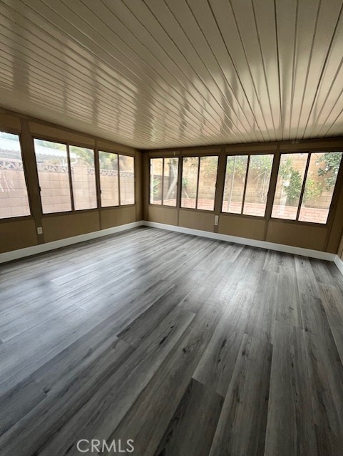 8640 Westman, Whittier CA: https://media.crmls.org/medias/0a93c419-6c2c-4575-b44d-6730c2c21288.jpg