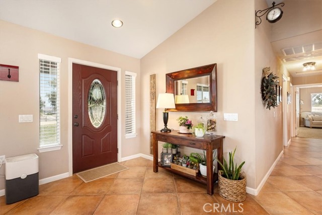 Detail Gallery Image 7 of 73 For 5498 Forked Horn Pl, Paso Robles,  CA 93446 - 3 Beds | 2 Baths
