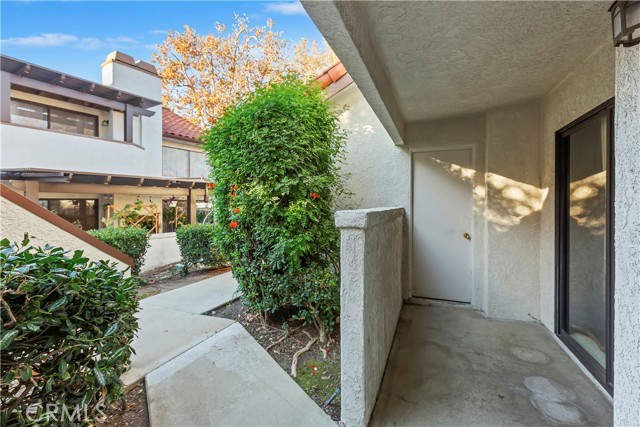 Detail Gallery Image 19 of 22 For 820 Trinity, Claremont,  CA 91711 - 2 Beds | 2 Baths
