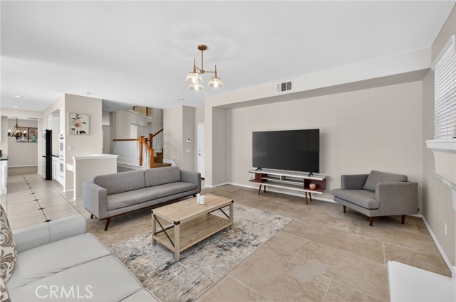 Detail Gallery Image 17 of 75 For 45339 Tiburcio, Temecula,  CA 92592 - 5 Beds | 3 Baths