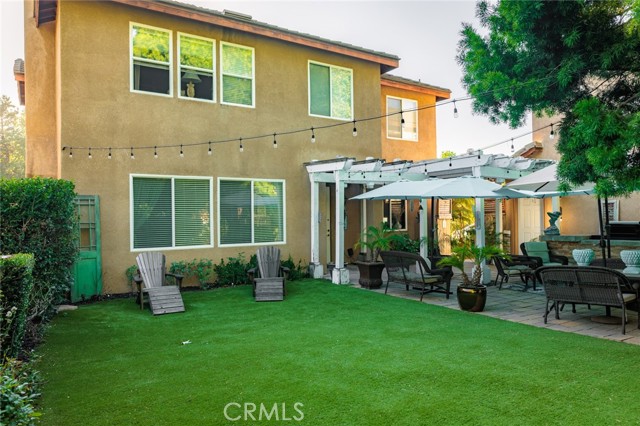 1045 Inverlochy Drive, Fallbrook CA: https://media.crmls.org/medias/0a93db0f-a1ec-4c2f-99dd-225812cdaf0c.jpg