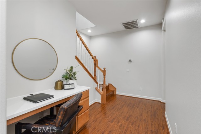 Detail Gallery Image 14 of 37 For 3 Paddock Pl, Ladera Ranch,  CA 92694 - 3 Beds | 2/1 Baths