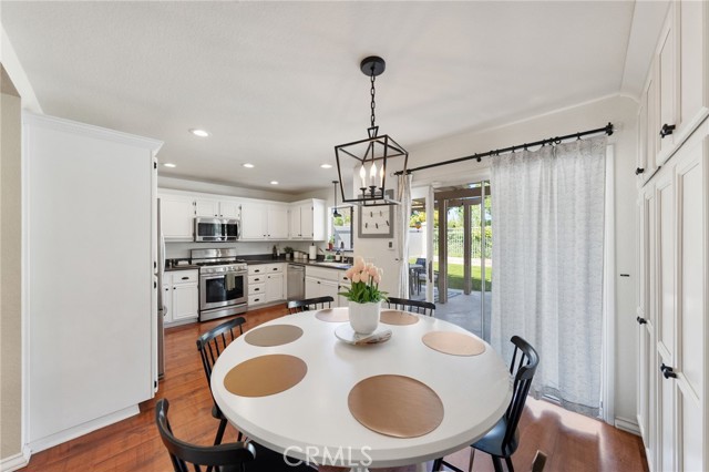 Detail Gallery Image 15 of 59 For 43540 Corte Benisa, Temecula,  CA 92592 - 3 Beds | 2/1 Baths