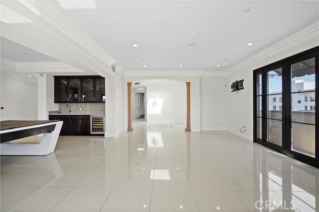 462 S Maple Drive, Beverly Hills CA: https://media.crmls.org/medias/0a93fcf8-be4f-439c-a590-8fd4ec623e49.jpg