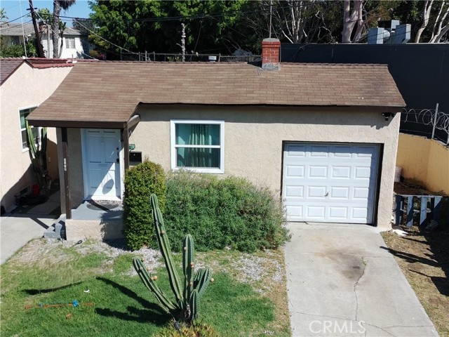 Front Image Thumbnail for CRRS25195881