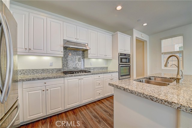 Detail Gallery Image 19 of 55 For 209 Calle Belleza, Lake Forest,  CA 92630 - 3 Beds | 2/1 Baths