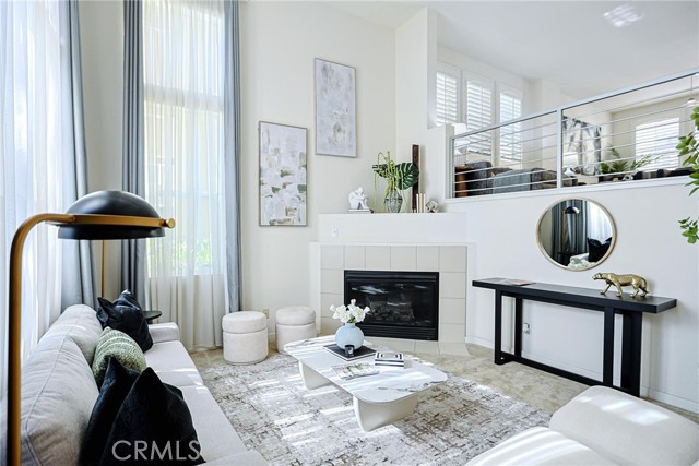 Detail Gallery Image 9 of 70 For 347 E Memory, Santa Ana,  CA 92705 - 4 Beds | 2/1 Baths