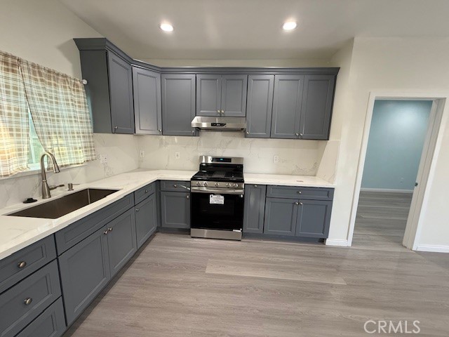 Detail Gallery Image 30 of 41 For 9134 Rancho Real, Temple City,  CA 91780 - 4 Beds | 3 Baths