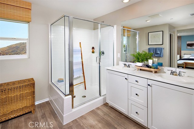 Detail Gallery Image 9 of 15 For 30456 Genesis Ct, Winchester,  CA 92596 - 4 Beds | 3 Baths