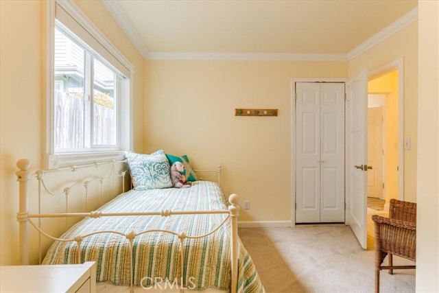 202 Vista Del Mar Avenue, Pismo Beach CA: https://media.crmls.org/medias/0a9426af-4d17-458c-9258-bf3fa892c020.jpg