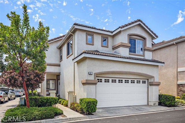 Detail Gallery Image 43 of 46 For 8 Quebec, Aliso Viejo,  CA 92656 - 3 Beds | 2/1 Baths