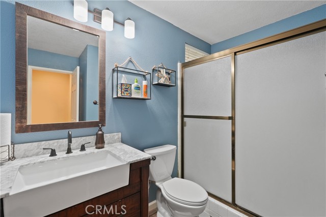 Detail Gallery Image 40 of 68 For 16 San Carlos, Rancho Santa Margarita,  CA 92688 - 4 Beds | 3 Baths