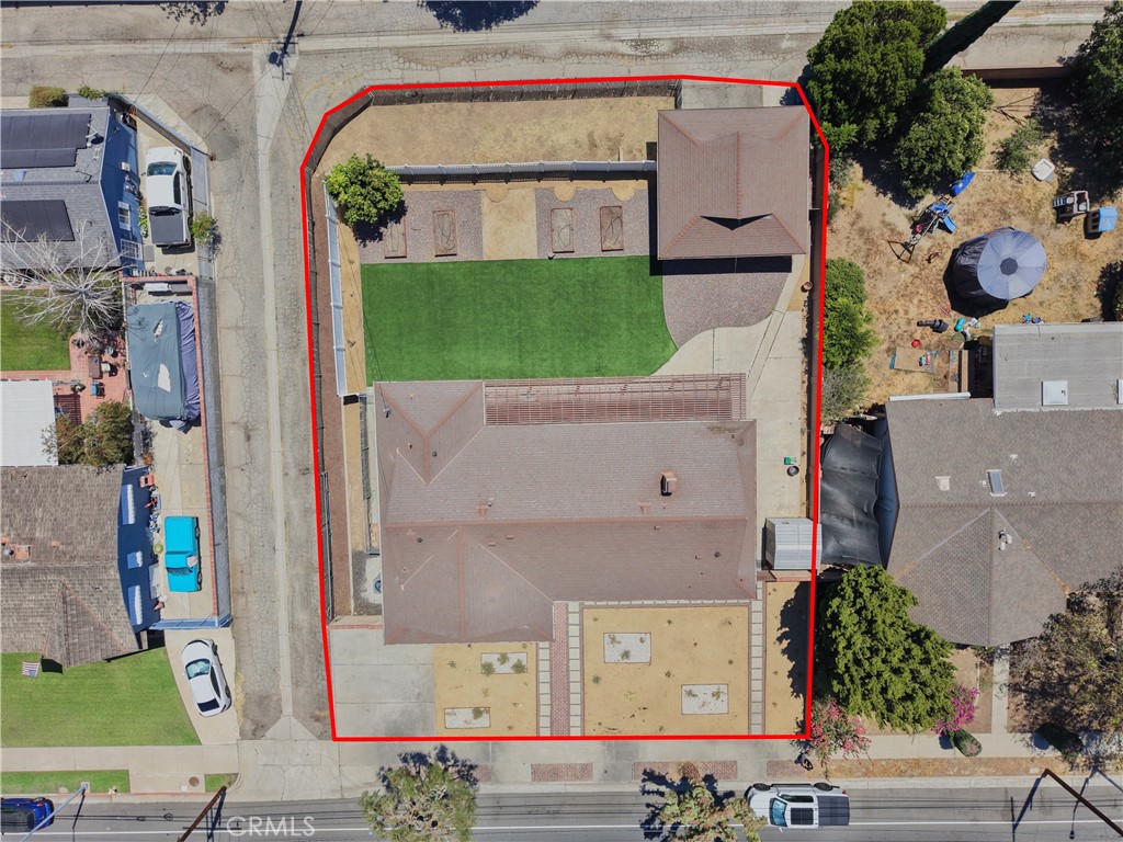 MLS #SR26175842 image #39