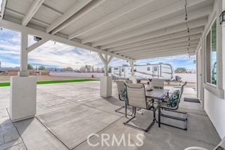 MLS #DW25031128 image #29