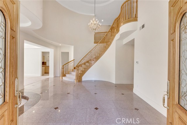 134 E Las Flores Ave, Arcadia CA: https://media.crmls.org/medias/0a946474-847c-400c-9fbc-d0209f3039cd.jpg