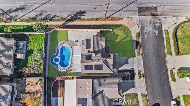 Detail Gallery Image 5 of 32 For 34711 Sunlight, Yucaipa,  CA 92399 - 4 Beds | 3 Baths