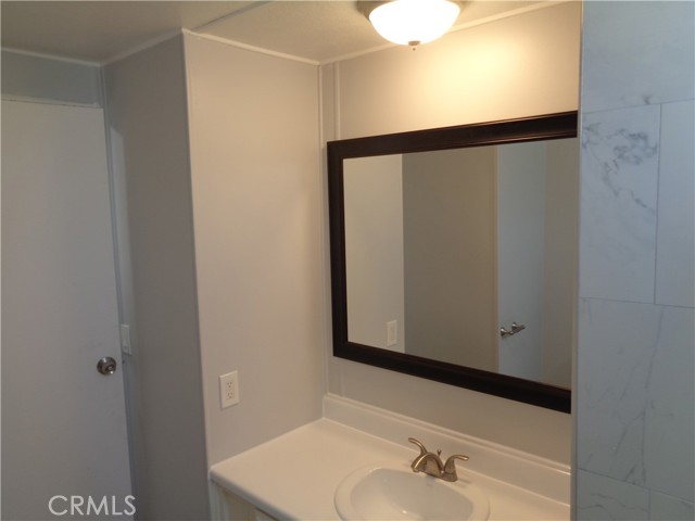 2345 W 190Th Street, Redondo Beach CA: https://media.crmls.org/medias/0a946b57-a7b2-42f5-bd36-f9f522ddcdf2.jpg