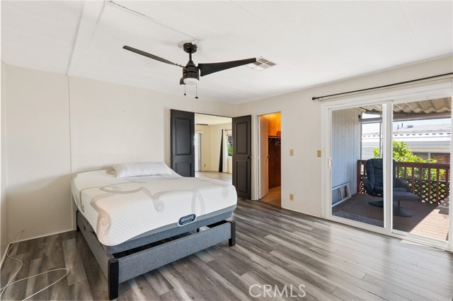 Detail Gallery Image 19 of 36 For 27701 Murrieta Rd #227,  Menifee,  CA 92586 - 2 Beds | 2 Baths