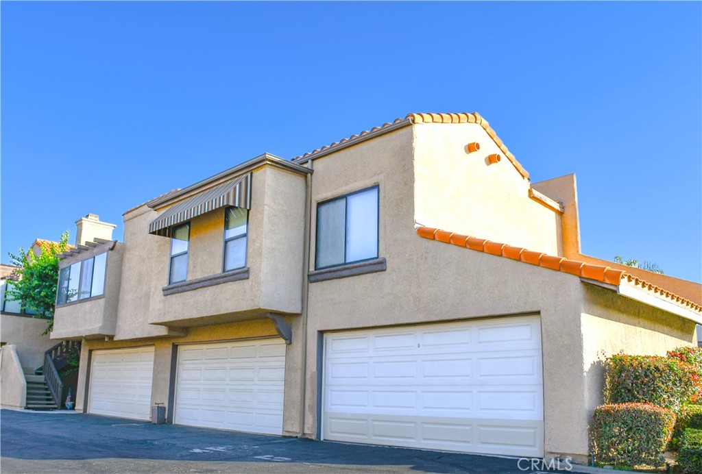 3093 Brea Boulevard #16