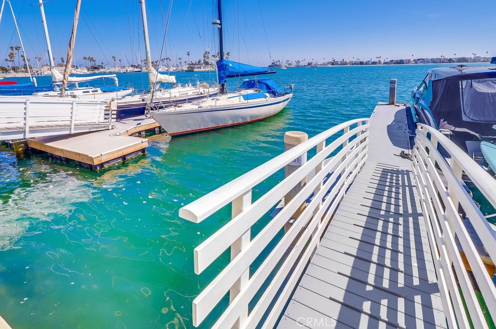 MLS #PW25176978 img 3