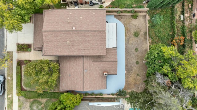 MLS #SR25240601 image #40