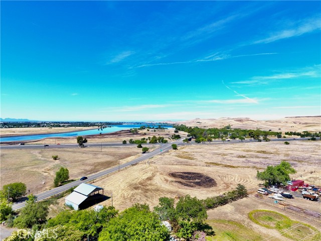 Image 2 for 7 Garden Dr, Oroville, CA 95965