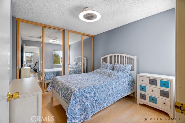 Detail Gallery Image 14 of 29 For 8463 De Soto Ave #26,  Canoga Park,  CA 91304 - 2 Beds | 2 Baths