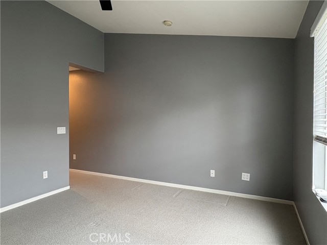 7 Burlingame Lane, Aliso Viejo CA: https://media.crmls.org/medias/0a947fe2-f5ac-4fff-b30b-e2c0d27bbabb.jpg