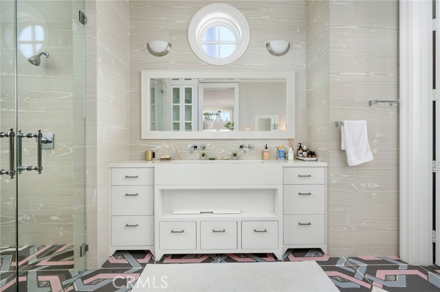 Detail Gallery Image 66 of 74 For 35167 Beach Road, Dana Point,  CA 92624 - 5 Beds | 4/1 Baths