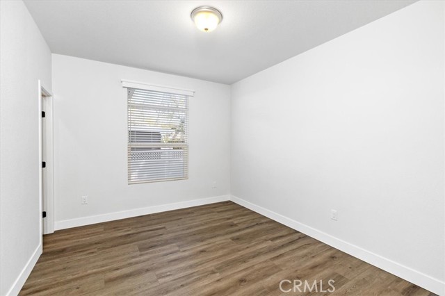 Detail Gallery Image 6 of 21 For 7239 San Luis St, #184,  Carlsbad,  CA 92011 - 2 Beds | 2 Baths