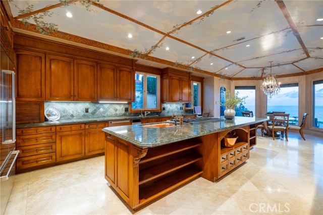 71 Marguerite, Rancho Palos Verdes, California 90275, 4 Bedroom Bedrooms, 0 ,4 BathroomBathrooms,Residential,For Sale,Marguerite,0,PV26024119