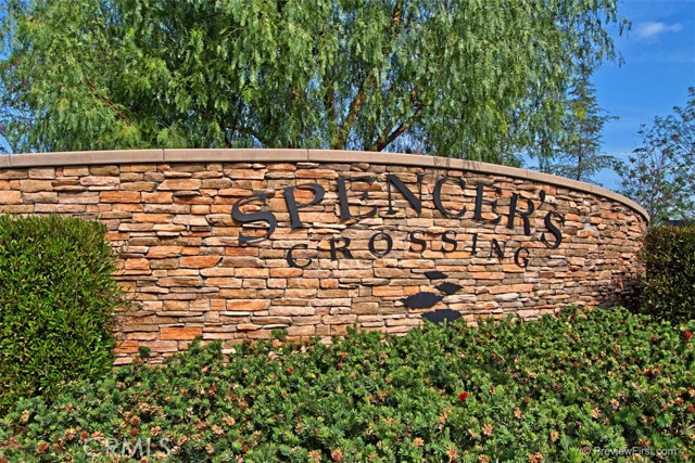 Detail Gallery Image 49 of 72 For 30924 Falling Star Pl, Murrieta,  CA 92563 - 4 Beds | 3 Baths