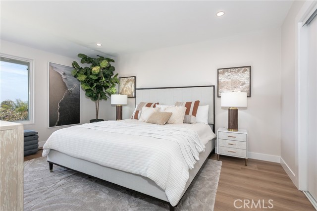 Detail Gallery Image 19 of 61 For 2145 Mcrae Dr, San Pedro,  CA 90732 - 3 Beds | 3/1 Baths