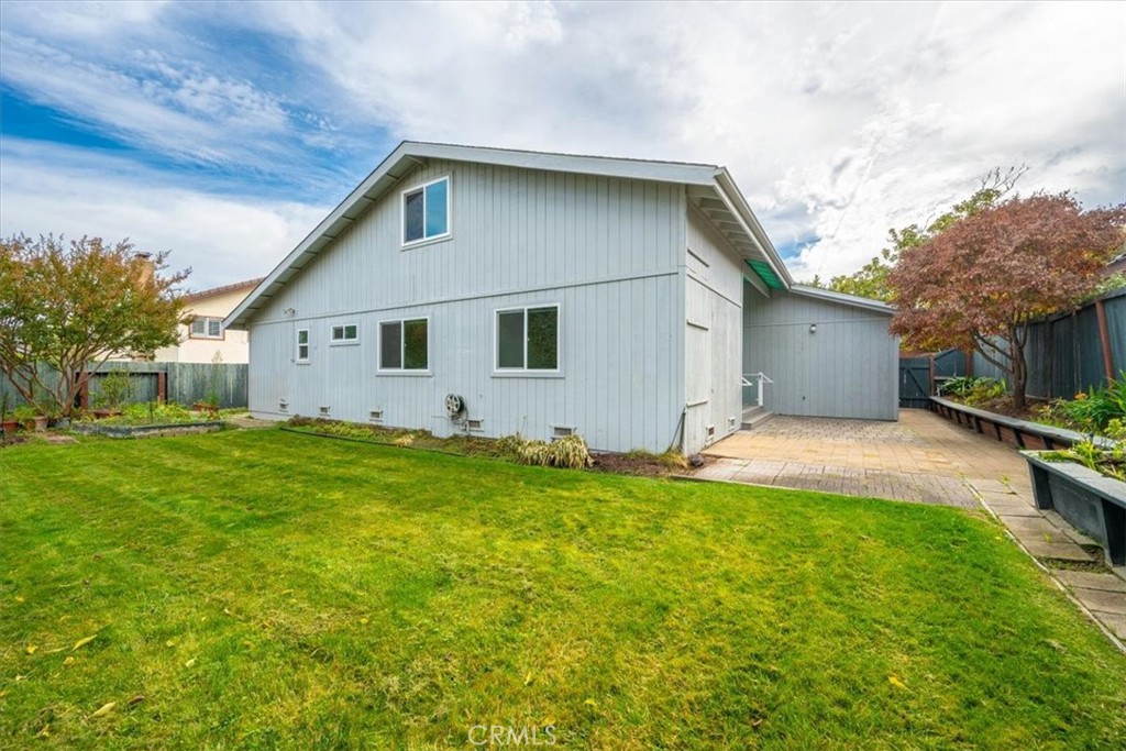 MLS #PI25249676 image #42