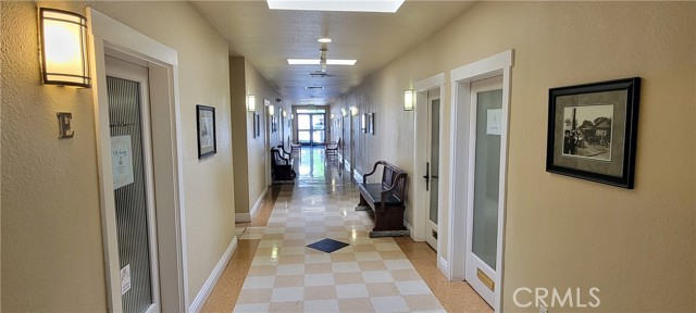 1453 Downer Street, Oroville, California 95965, ,Commercial Lease,For Rent,1453 Downer Street,CRSN25132397