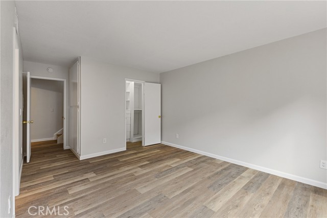 Detail Gallery Image 23 of 32 For 2352 Altisma, Carlsbad,  CA 92009 - 2 Beds | 2 Baths