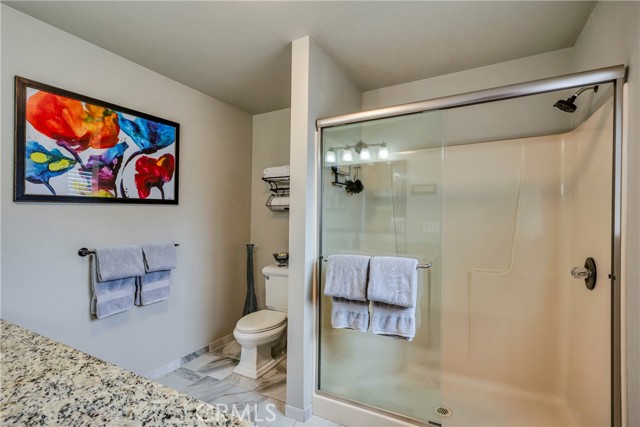 Detail Gallery Image 20 of 34 For 10360 Edgewater Dr, Kelseyville,  CA 95451 - 3 Beds | 2 Baths