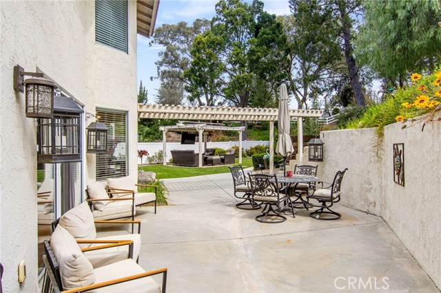 Detail Gallery Image 24 of 57 For 30155 Campo Verde, Temecula,  CA 92592 - 4 Beds | 2/1 Baths