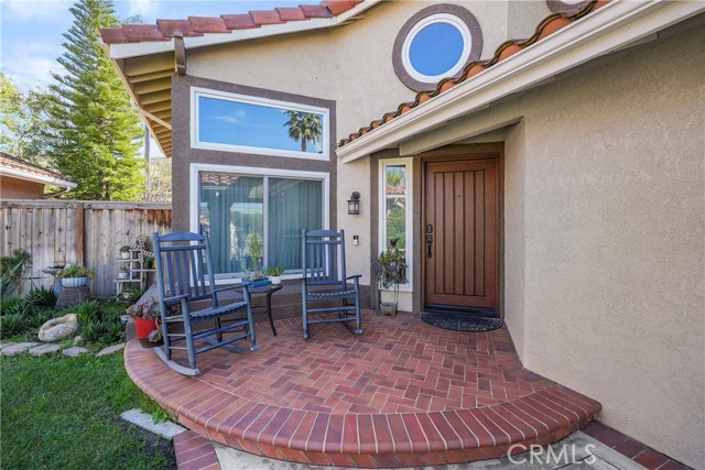Detail Gallery Image 18 of 68 For 16 San Carlos, Rancho Santa Margarita,  CA 92688 - 4 Beds | 3 Baths