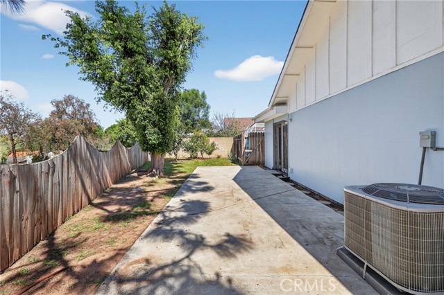 Detail Gallery Image 42 of 49 For 22102 Padova, Laguna Hills,  CA 92653 - 4 Beds | 2 Baths