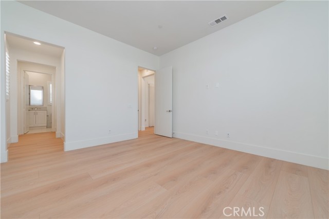 Detail Gallery Image 5 of 50 For 72 Crater, Irvine,  CA 92618 - 3 Beds | 3/1 Baths