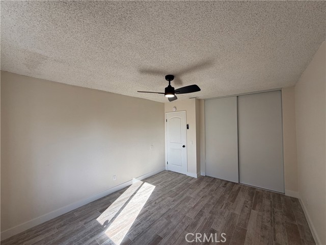 Detail Gallery Image 18 of 21 For 1827 N Solano Ave #33,  Ontario,  CA 91764 - 3 Beds | 2 Baths
