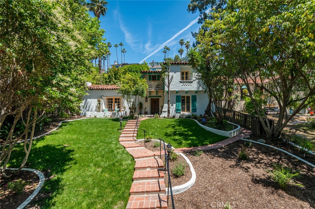 1521 N Columbus Avenue Glendale img 40