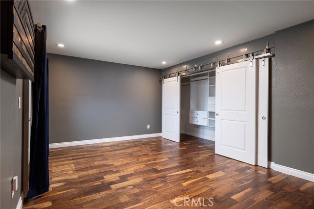 18102 18102 Hartlund Lane, Huntington Beach CA: https://media.crmls.org/medias/0a94f575-02e3-4725-b1b8-c047f320d005.jpg