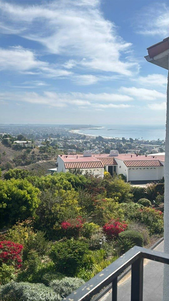 Detail Gallery Image 2 of 50 For 900 Vallecito, Ventura,  CA 93001 - 3 Beds | 2/1 Baths