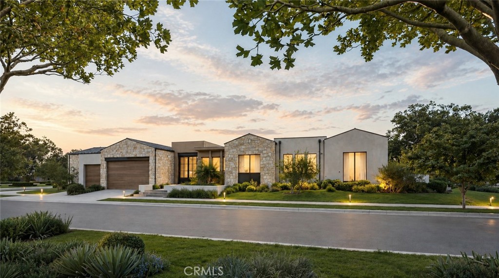 MLS #NP26198553 image #4