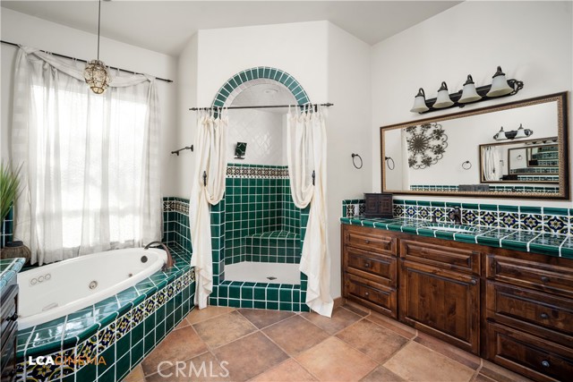 Detail Gallery Image 26 of 54 For 15001 Colonia De Las Rosas, Bakersfield,  CA 93306 - 4 Beds | 3/1 Baths