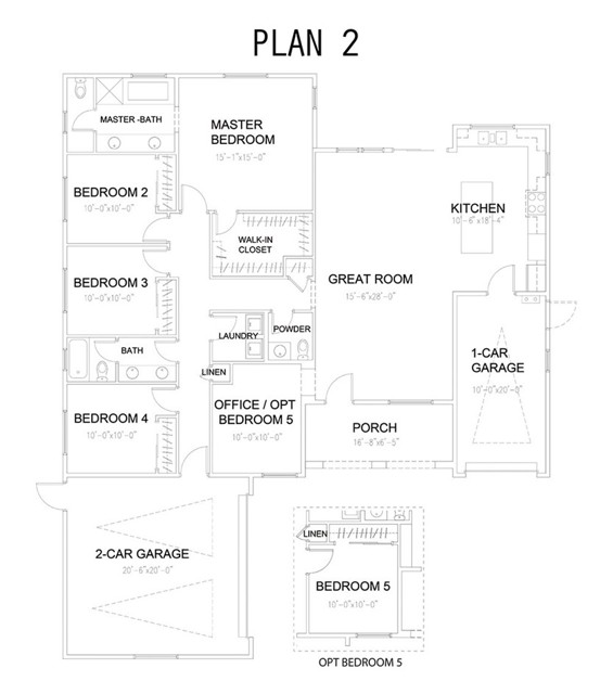 466 Camellia Way, San Jacinto, CA, 92583 466 Camellia Way, San Jacinto, CA, 92583